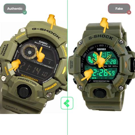 fake g shock watches online india|authentic g shock.